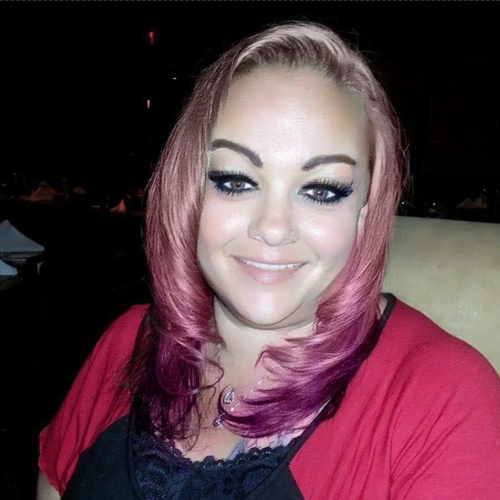 Meet your Posher, Cece co owner of Shanklin Industries